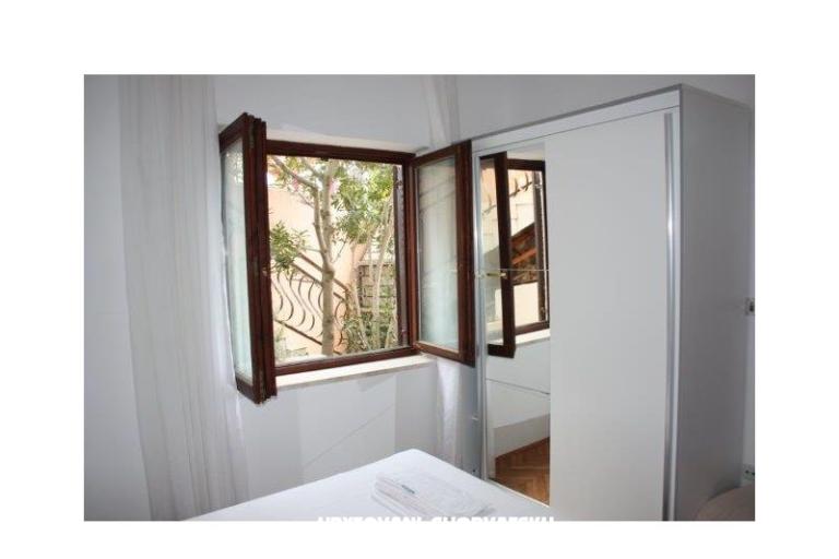Appartements Marković – foto 7