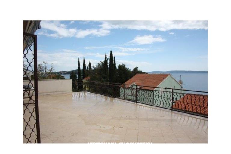 Appartements Marković – foto 9