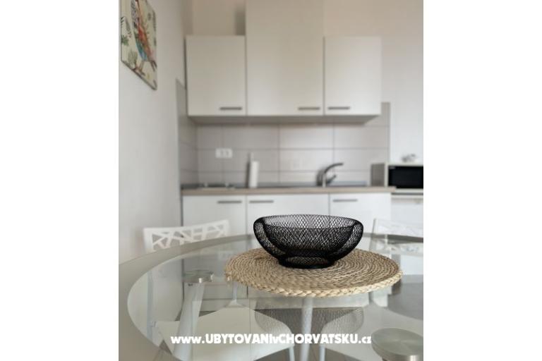 Appartements Marly – foto 2