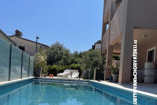 Appartements Marly – foto 3