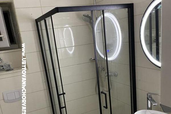 Appartements Marly – foto 4