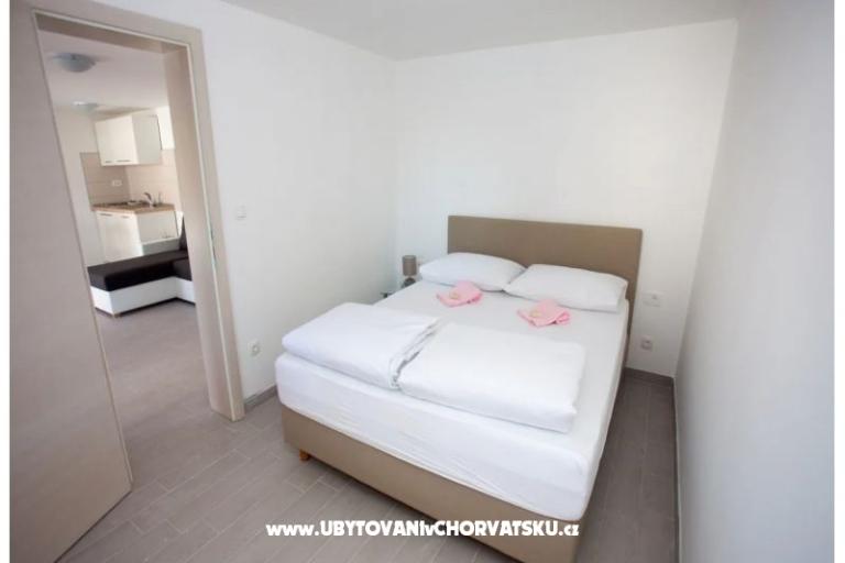 Appartements Marly – foto 5