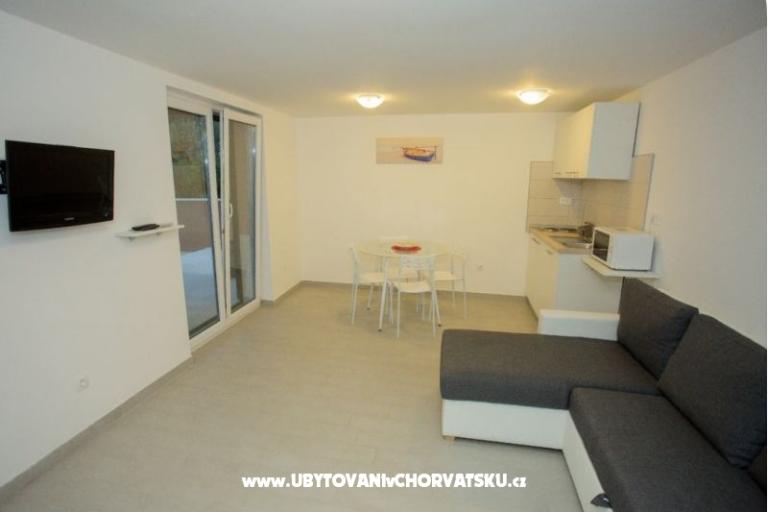 Appartements Marly – foto 6