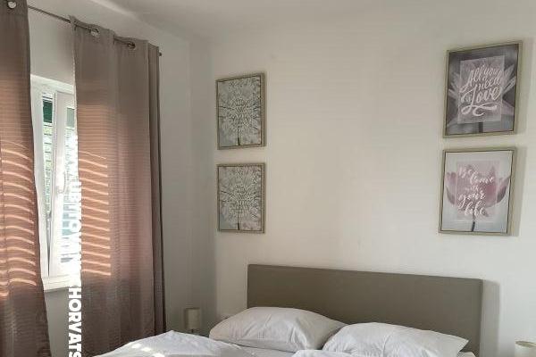 Appartements Marly – foto 7