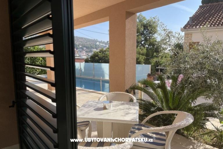 Appartements Marly – foto 8