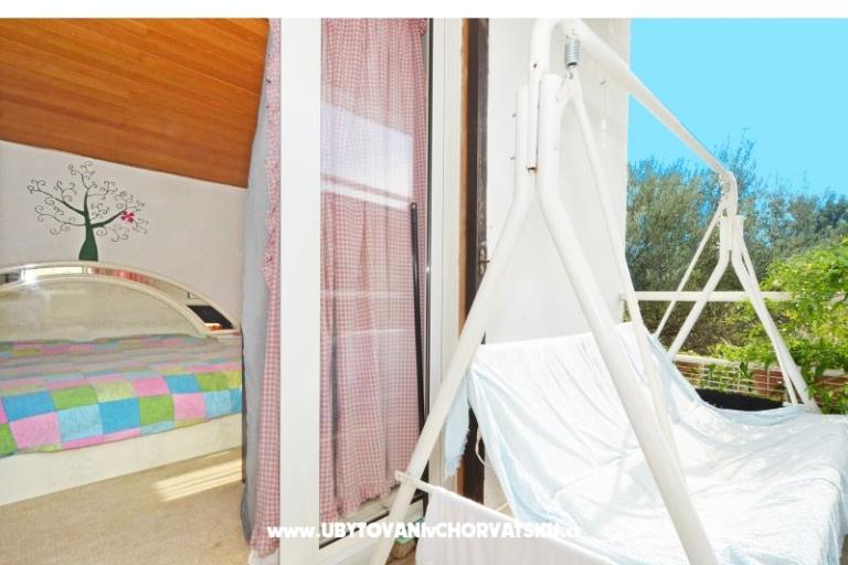 Appartements Mary Luna – foto 15
