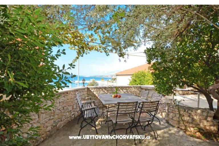 Appartements Mary Luna – foto 4