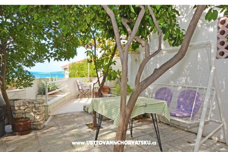 Appartements Mary Luna – foto 5