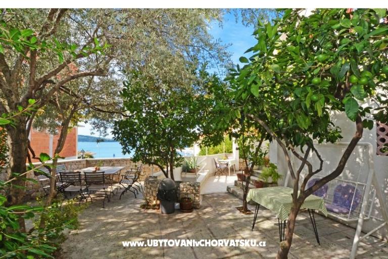 Appartements Mary Luna – foto 6