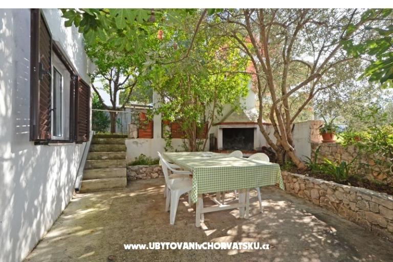 Appartements Mary Luna – foto 7