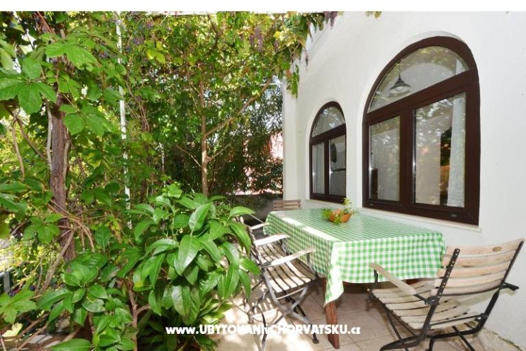 Appartements Mary Luna – foto 8