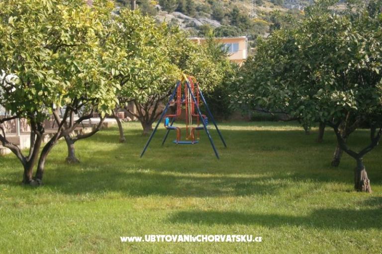 Appartements Matic – foto 11