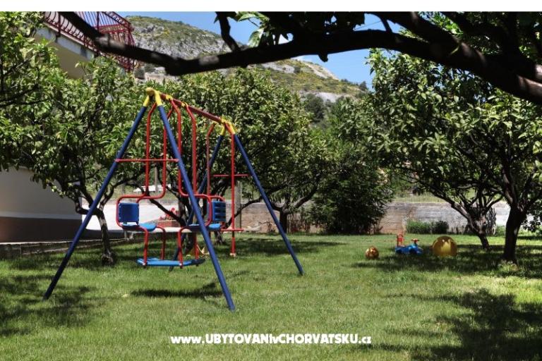 Appartements Matic – foto 12