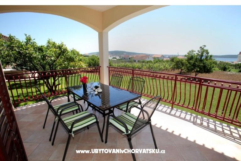 Appartements Matic – foto 15