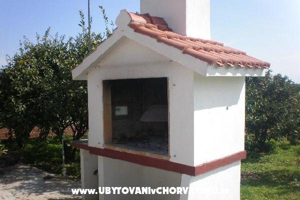 Appartements Matic – foto 3