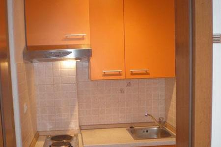 Appartements Matic – foto 6