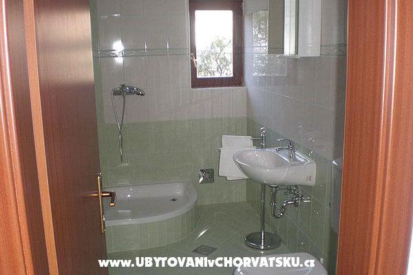 Appartements Matic – foto 7