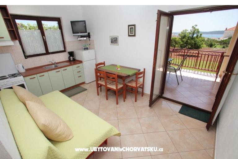 Appartements Matic – foto 8