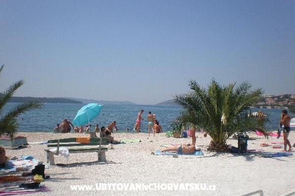 Appartements Matic – foto 9