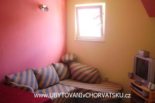 Appartements Milas – foto 2