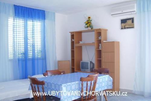 Appartements Milas – foto 3