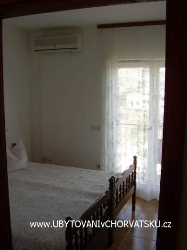 Appartements Milas – foto 5