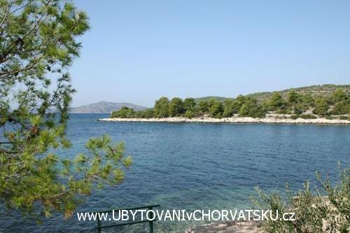 Appartements Milas – foto 6