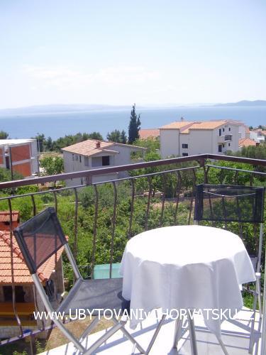 Appartements Milas – foto 7
