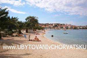 Appartements Milas – foto 8