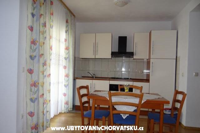 Appartements Milka – foto 3