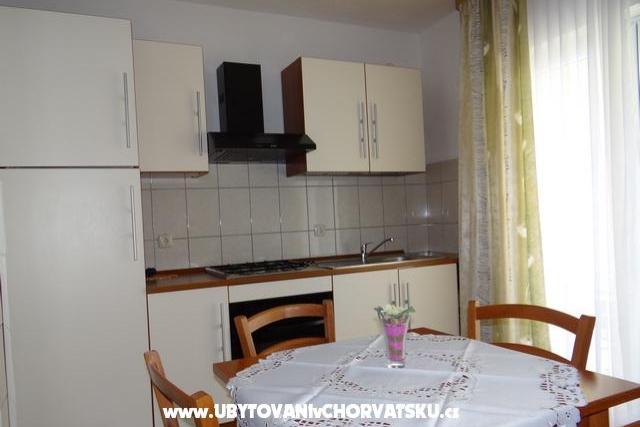 Appartements Milka – foto 4