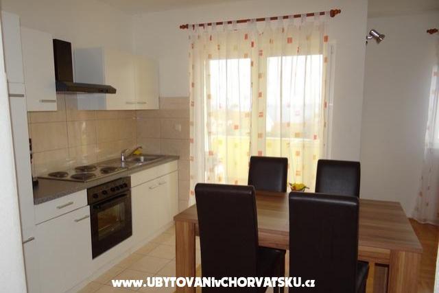 Appartements Milka – foto 5