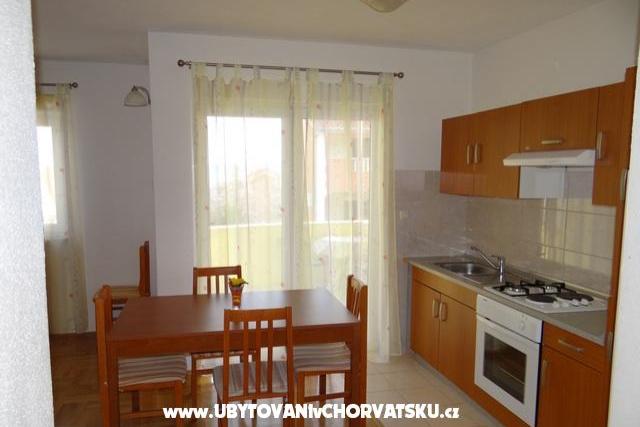 Appartements Milka – foto 6