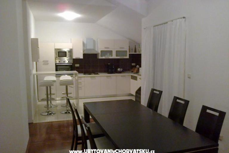 Appartements Milka – foto 7