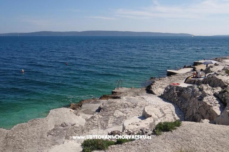 Appartements Milka – foto 8