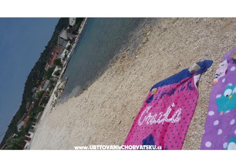 Appartements Milković – foto 10