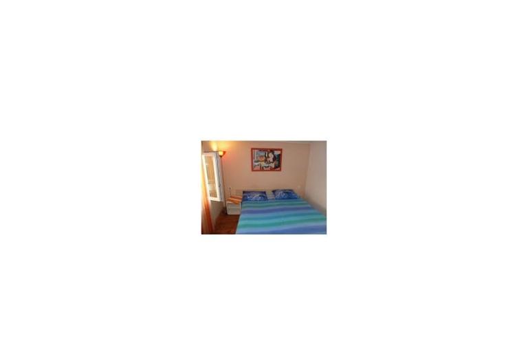 Appartements Milković – foto 12