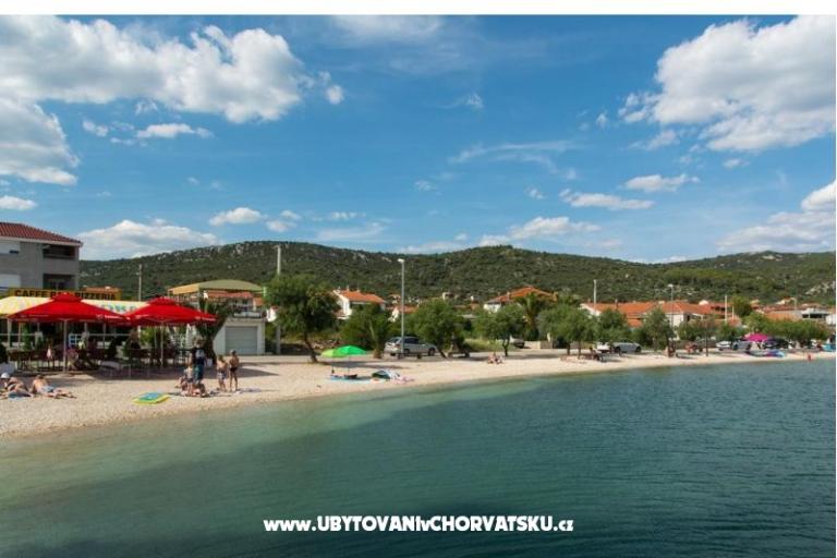 Appartements Milković – foto 13
