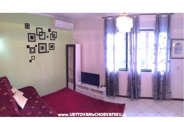Appartements Milković – foto 2
