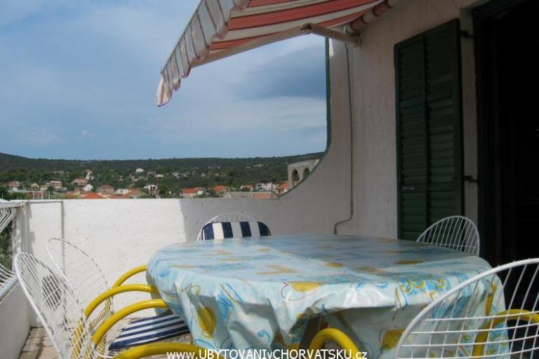 Appartements Milković – foto 7