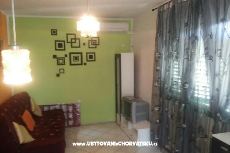 Appartements Milković – foto 9