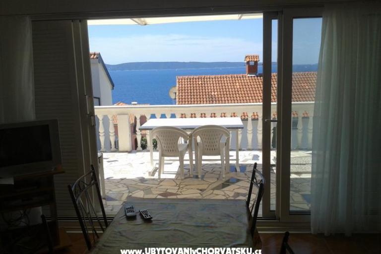 Appartement Marija – foto 10