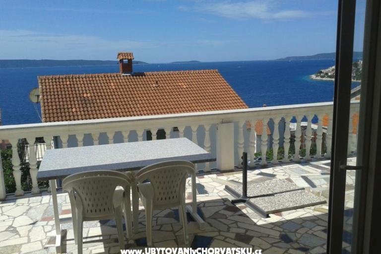Appartement Marija – foto 11