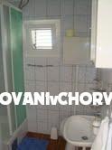 Appartement Marija – foto 5