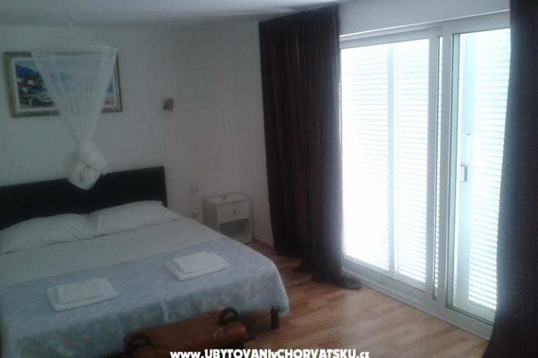 Appartement Marija – foto 7