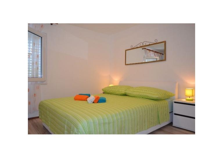 Appartements Nakir – foto 18