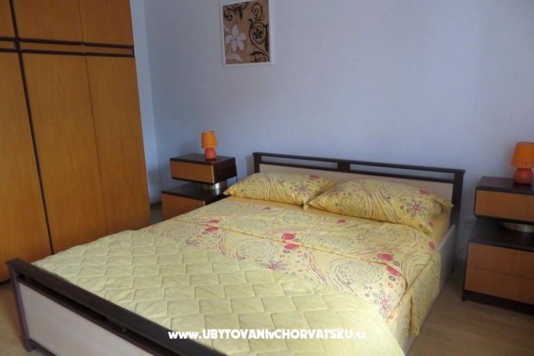 Appartements Nakir – foto 4