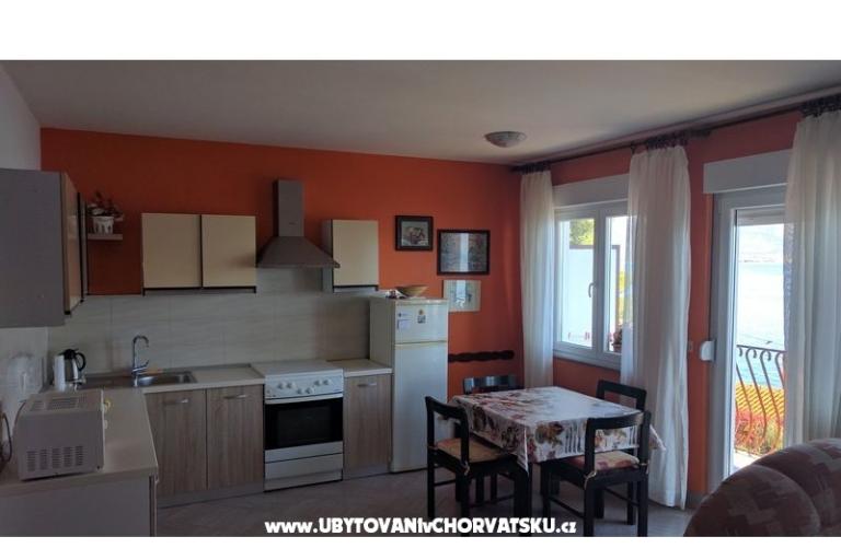 Appartements Nakir – foto 5