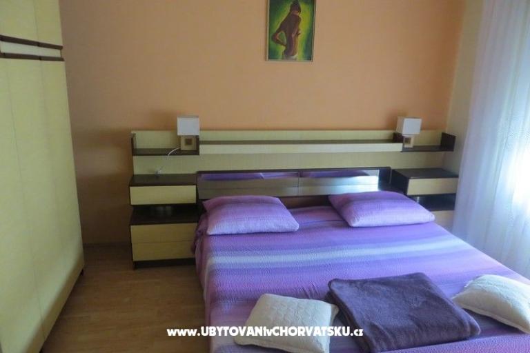 Appartements Nakir – foto 6