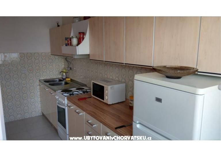Appartements Nakir – foto 8